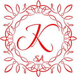 Krása Salón a Akadémia