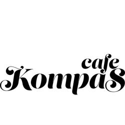 Kompas cafe