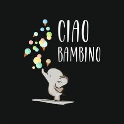 Zmrzlináreň Ciao Bambino