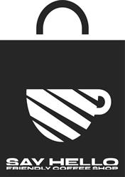 SAY HELLO - specialty coffee