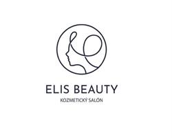 Elis Beauty