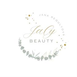 Jaly Beauty
