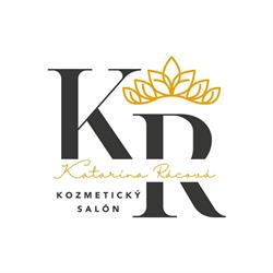 Katarína Rácová - Kozmetický salón