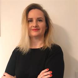Stupava pedikura a kozmetika Phibrows Lucia Karasova