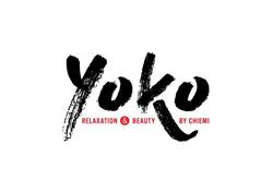 Salón YOKO