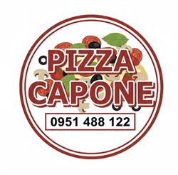 Pizza Capone