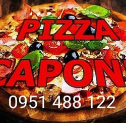 Pizza Capone