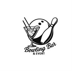 Bowling Bar & Event Tekovská Breznica
