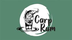 CarpRum