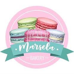 Marsela_Bakery