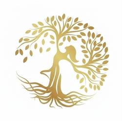 Tree Lady Studio