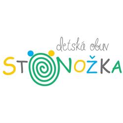 Stonožka