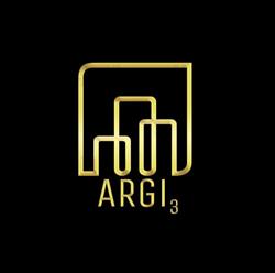 Argi3 - Kuchyne Podlahy a Nábytok na mieru