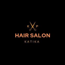 Hair Salon Katika