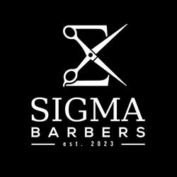 Sigma Barbers