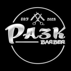 PA3K.BARBER  (Patrik Janiga)