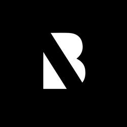 Lukas Bielka Hairdesigner Salon