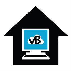 Virtual Business - Virtuálne Sídlo v Bratislave