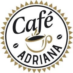 cafeadriana