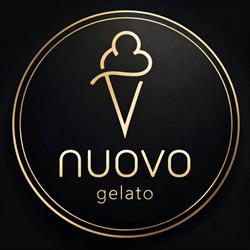 Nuovo Gelato
