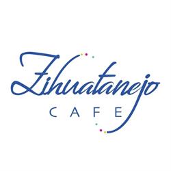 Zihuatanejo CAFÉ