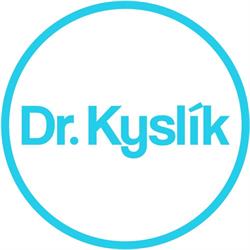 Dr. Kyslík - Hyperbarické centrum Nitra / Topoľčany