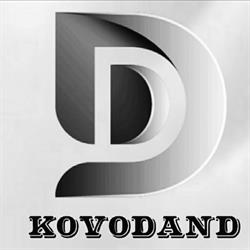 Kovodand