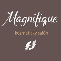 Magnifique kozmetický salón