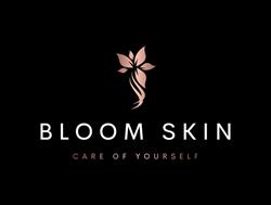 Bloom Skin SK