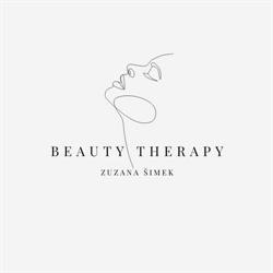 BeautyTherapy
