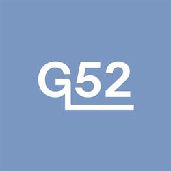 Denné centrum G52