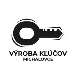 Výroba kľúčov Michalovce