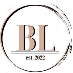 Brow Lab Poprad