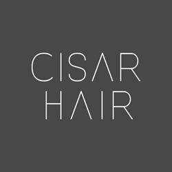 Cisar Hair