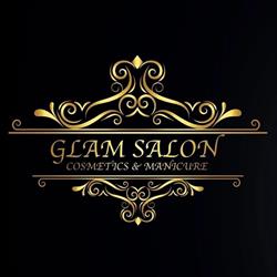 Glam salon