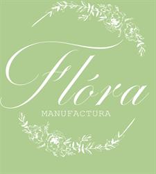 Flóra Manufactura