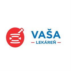 Vaša Lekáreň (Vaša Lekáreň Malacky)