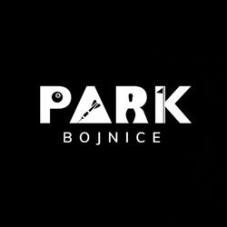 Bowling Park Bojnice