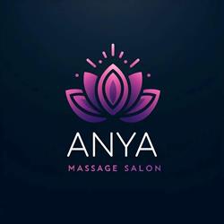 ANYA Massage