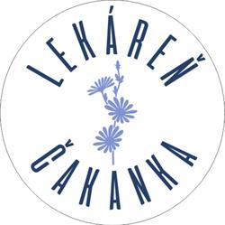 Lekáreň Čakanka