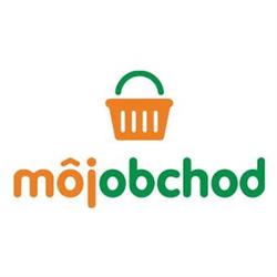 Môj Obchod STEIN