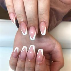 Majka Nails