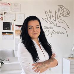 Studio Aurora