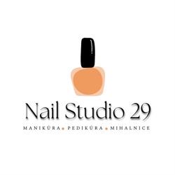 Nail Studio 29