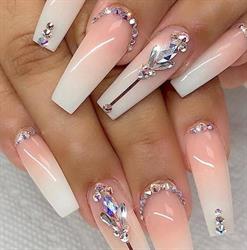 Happy Nails Snina