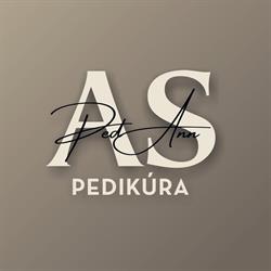 PedAnn Pedikúra