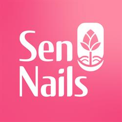 Sen Nails Lučenec