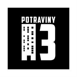 Potraviny Trinástka