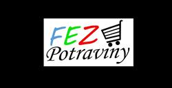 Potraviny FEZ