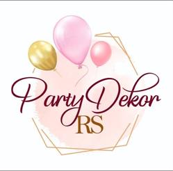 PartyDekor RS